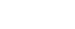 Fiber-Links-logo