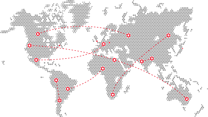 assets evernet network - Fiberlinks